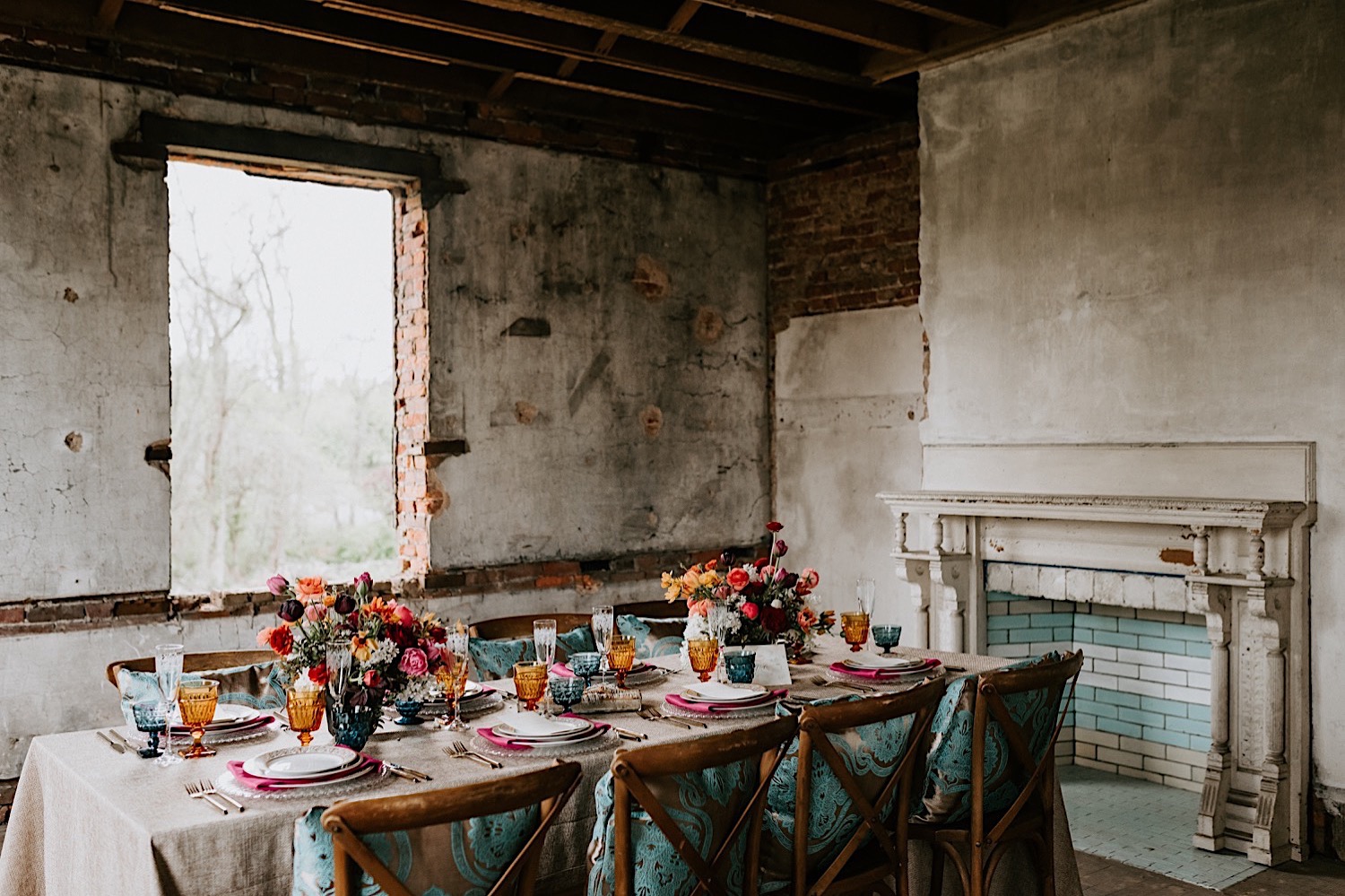 Barnsley Manor Wedding Philadelphia Wedding Photographer Hacienda Wedding Inspiration 48