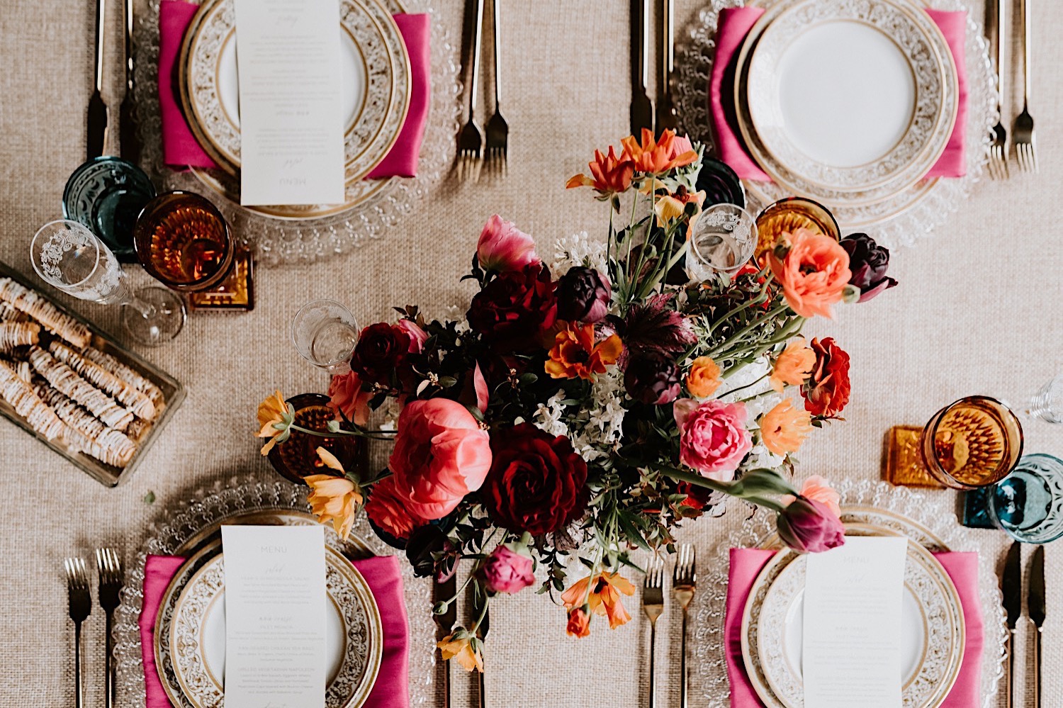 Barnsley Manor Wedding Philadelphia Wedding Photographer Hacienda Wedding Inspiration 49