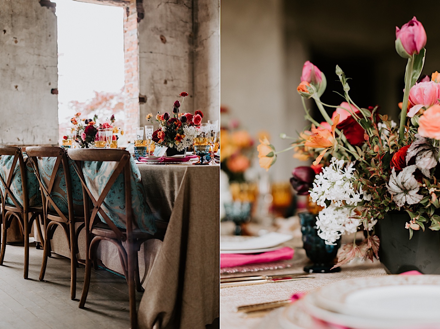Barnsley Manor Wedding Philadelphia Wedding Photographer Hacienda Wedding Inspiration 50