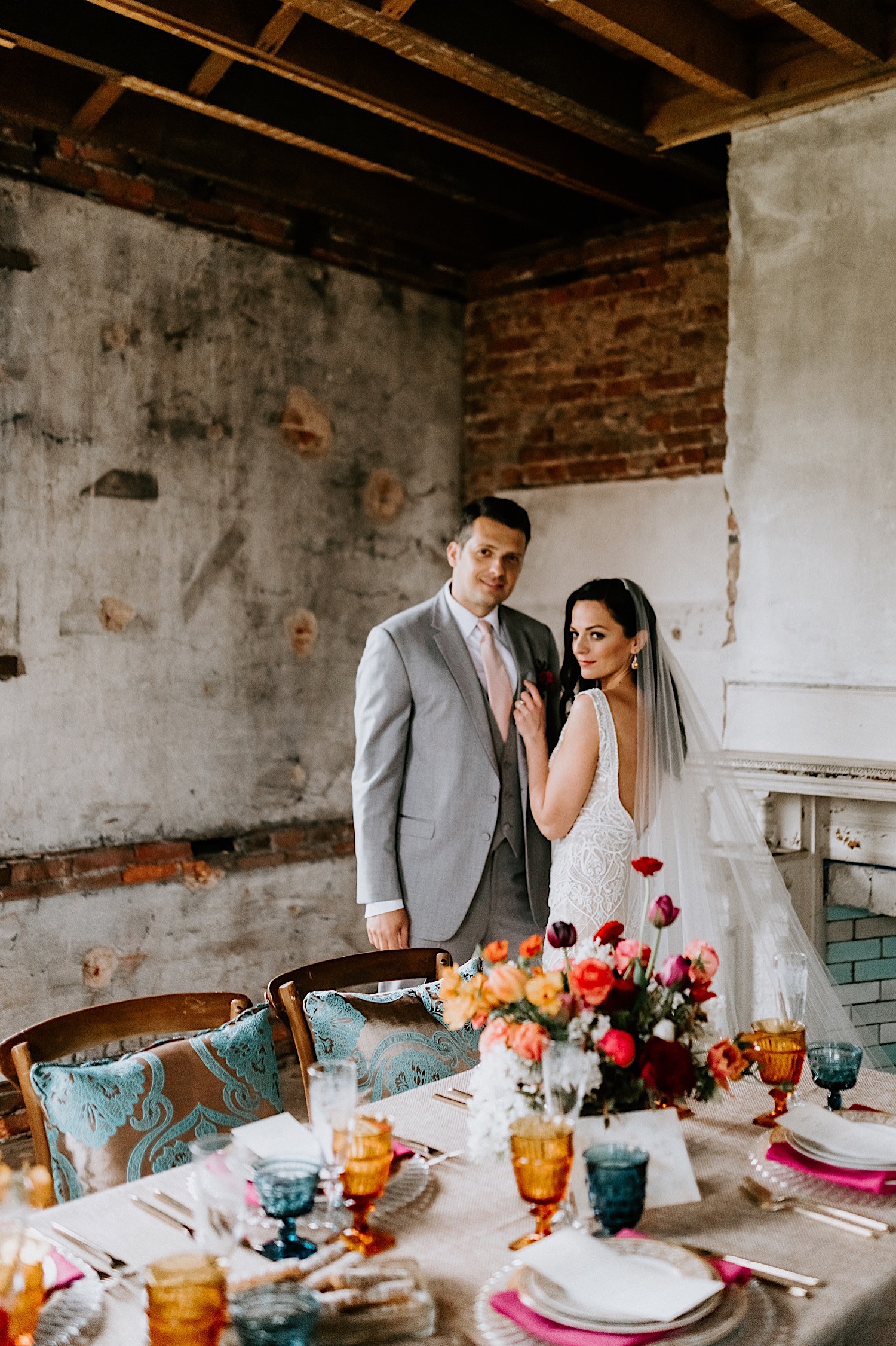 Barnsley Manor Wedding Philadelphia Wedding Photographer Hacienda Wedding Inspiration 51