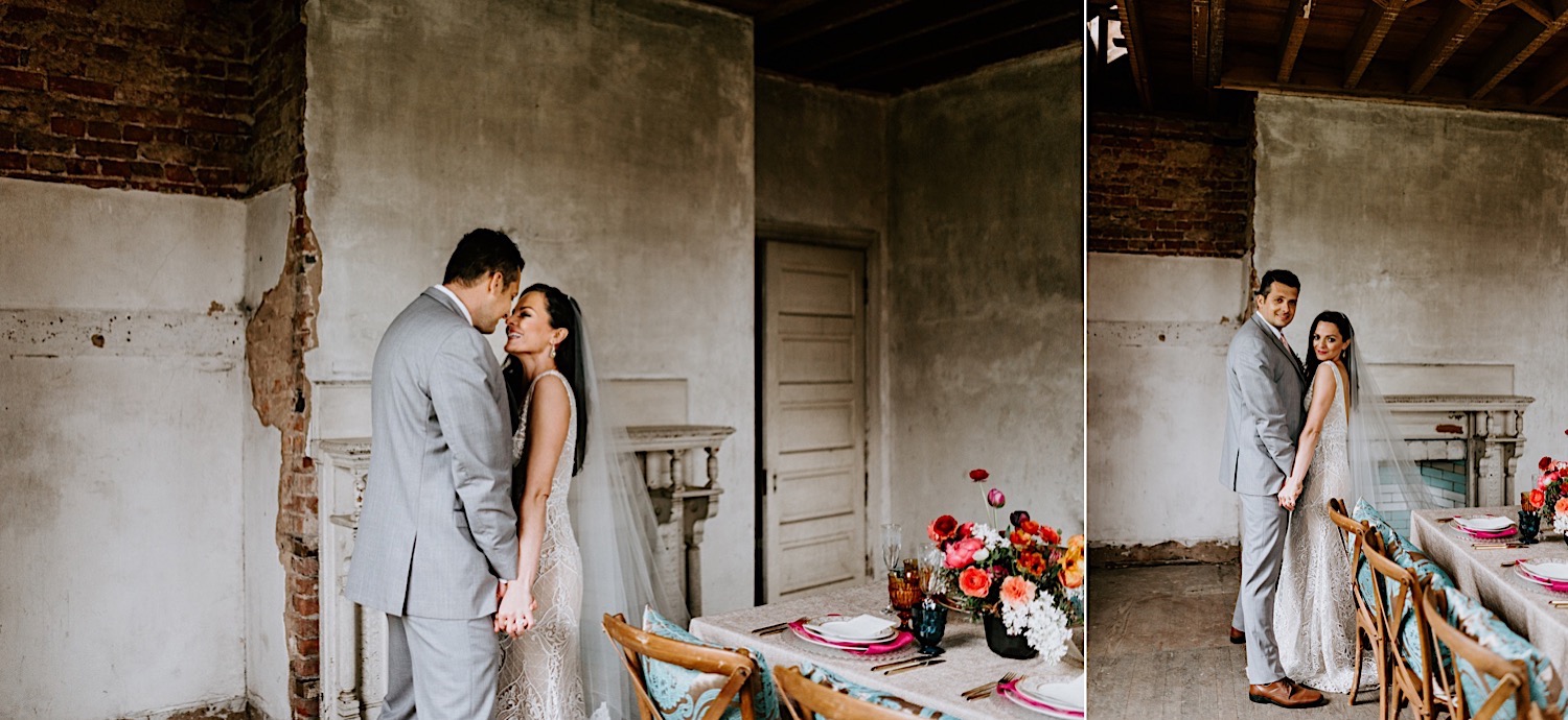 Barnsley Manor Wedding Philadelphia Wedding Photographer Hacienda Wedding Inspiration 52
