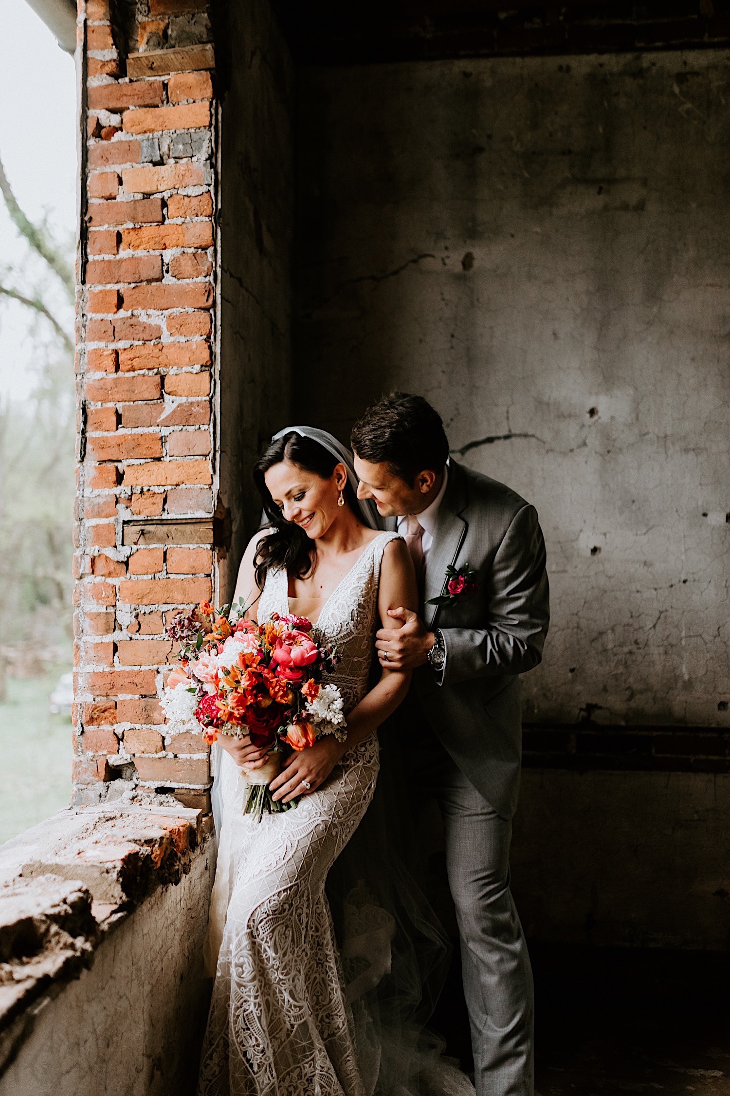 Philadelphia Wedding Photographer Hacienda Wedding Inspiration 53
