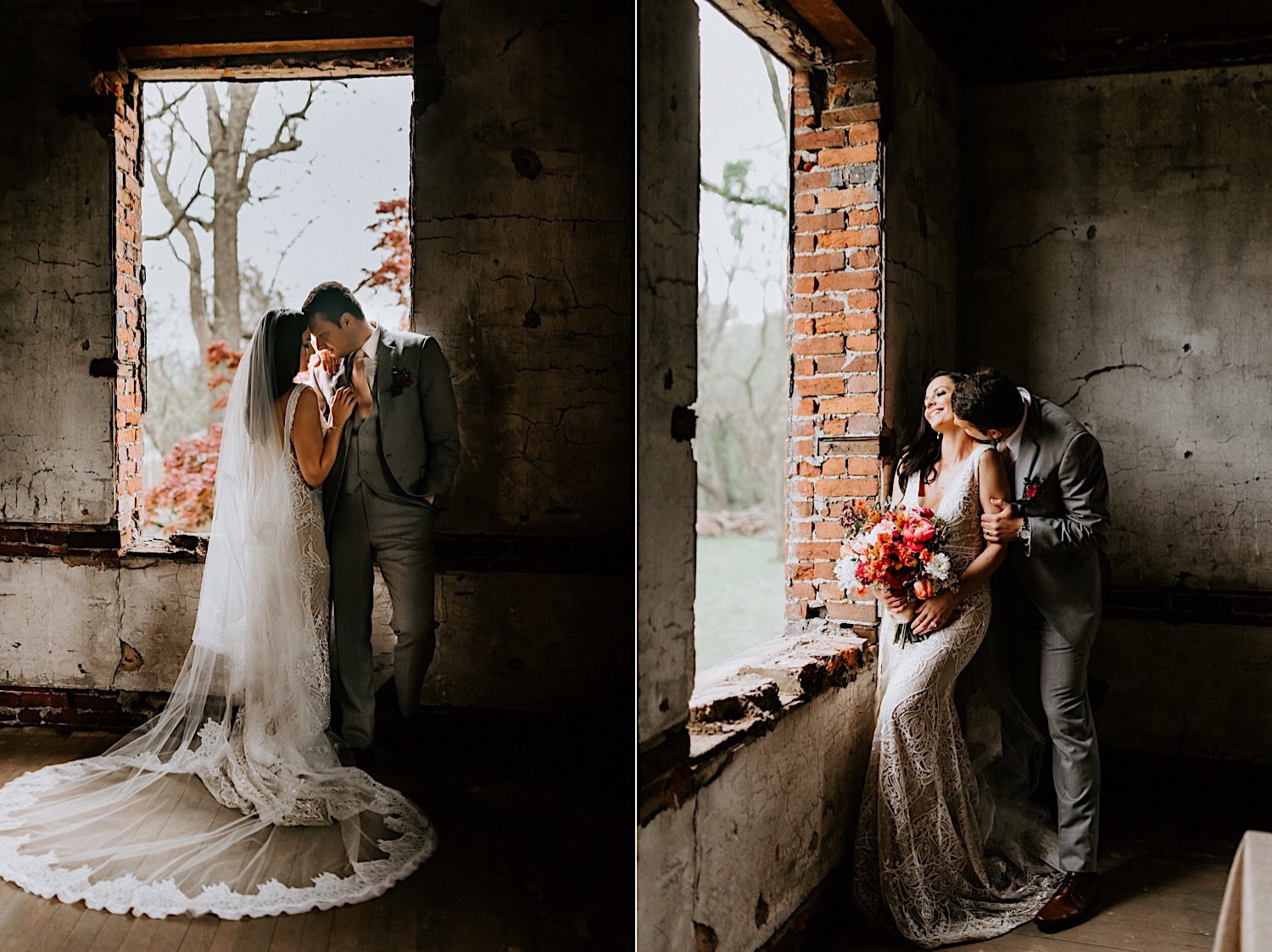 Philadelphia Wedding Photographer Hacienda Wedding Inspiration 54