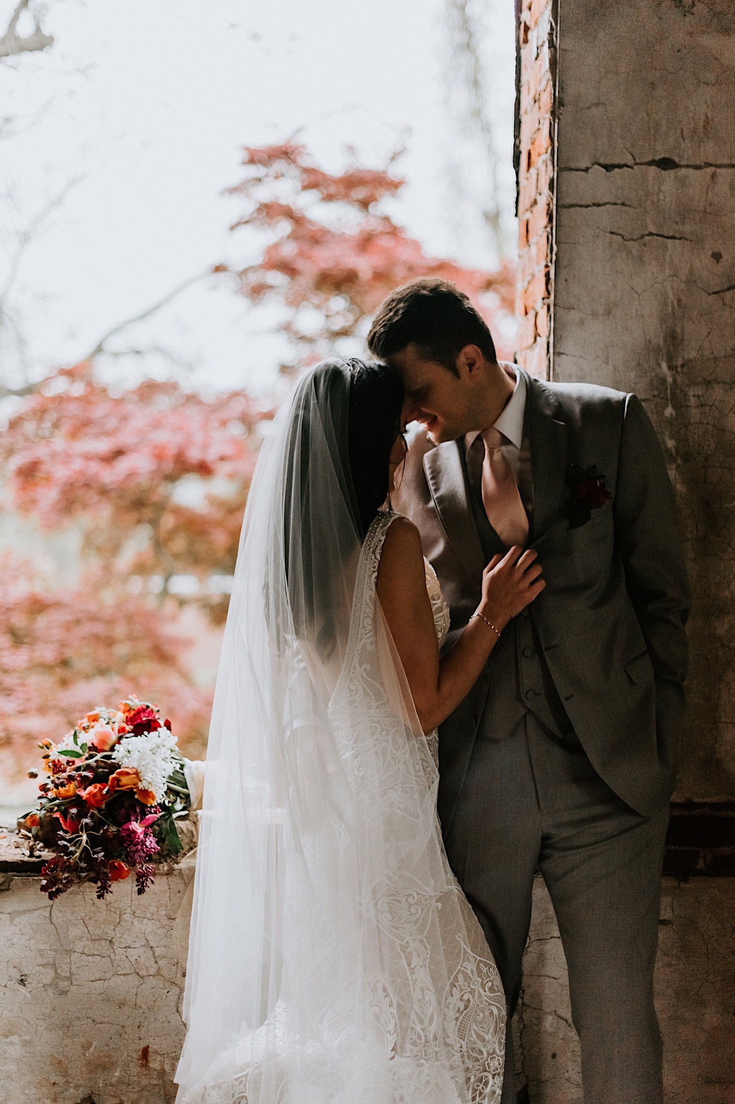 Philadelphia Wedding Photographer Hacienda Wedding Inspiration 55