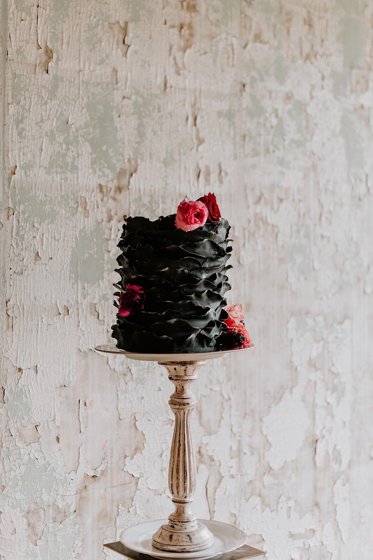 Philadelphia Wedding Photographer Hacienda Wedding Inspiration 56