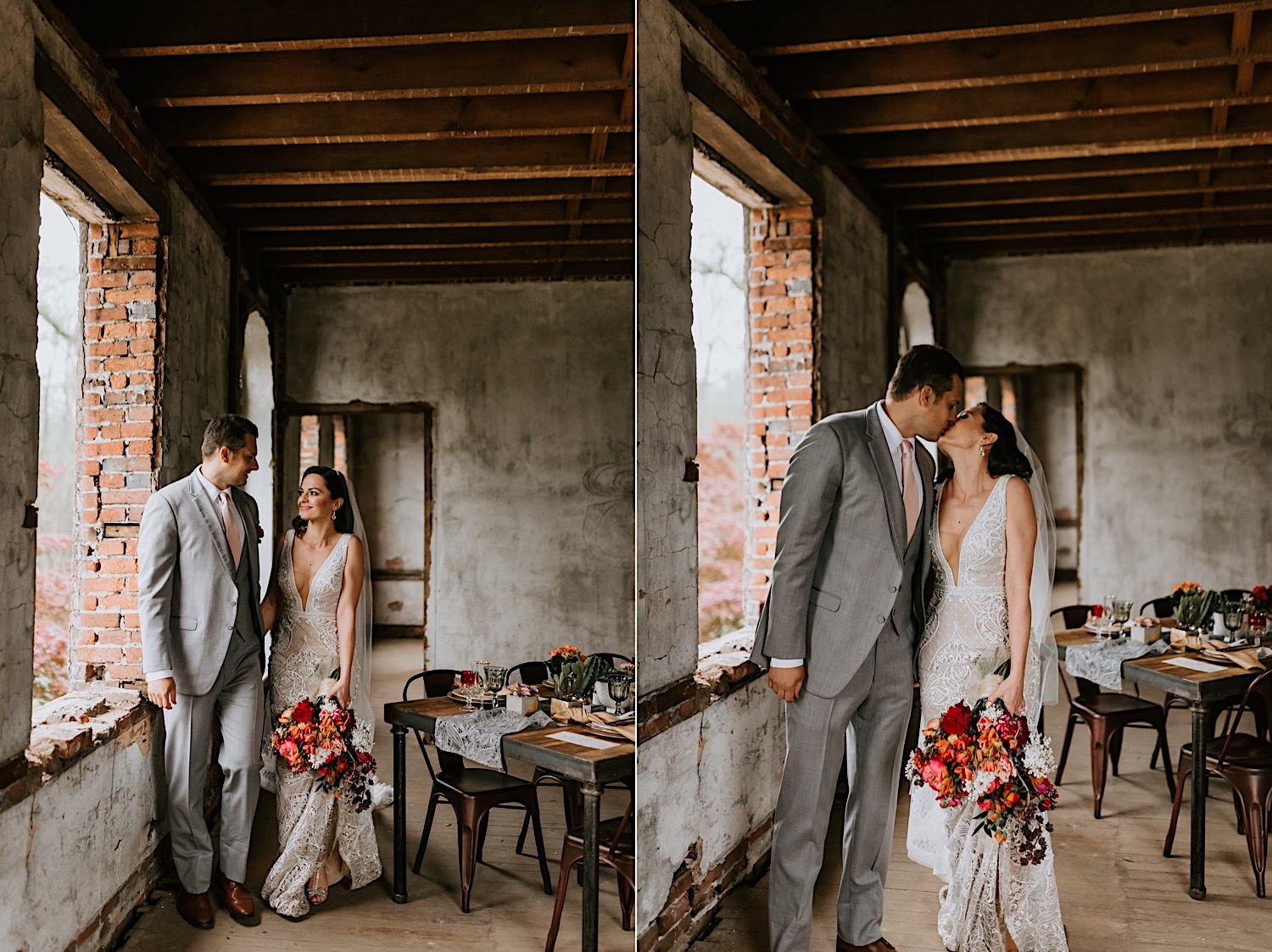 Philadelphia Wedding Photographer Hacienda Wedding Inspiration 59
