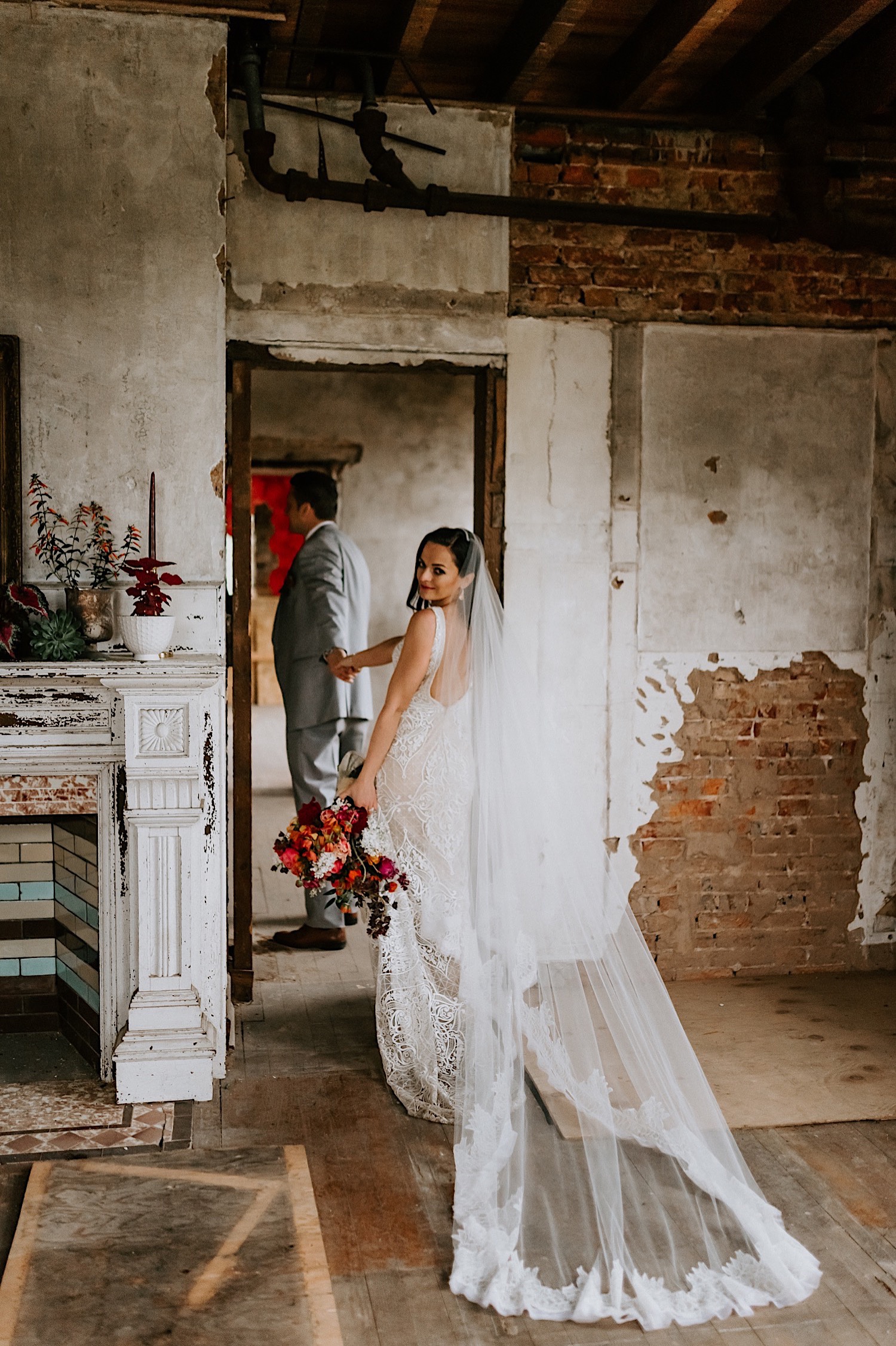 Philadelphia Wedding Photographer Hacienda Wedding Inspiration 62
