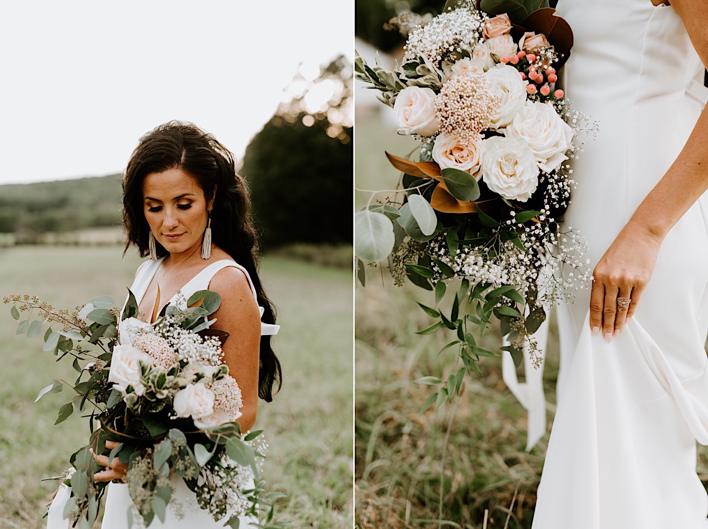 Barn Wedding Up State NY Wedding Catskill Wedding New York Wedding Photographer 07