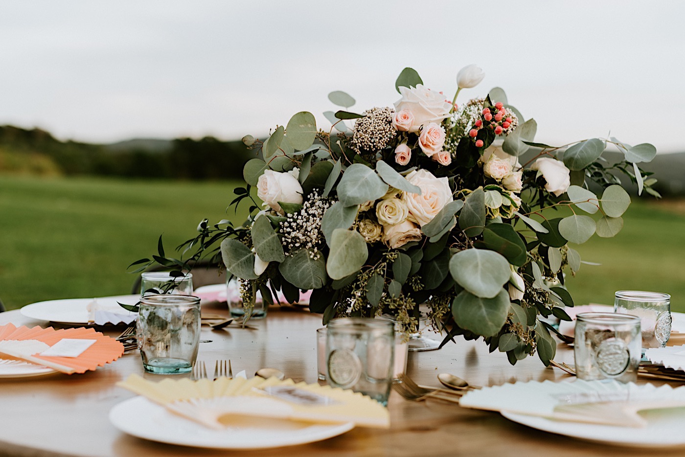 Barn Wedding Up State NY Wedding Catskill Wedding New York Wedding Photographer 14