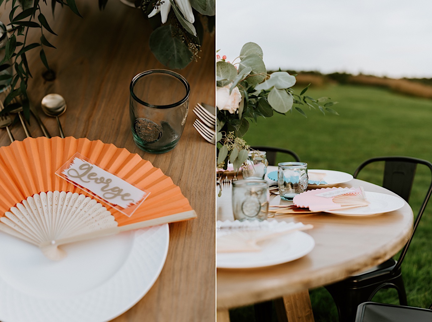 Barn Wedding Up State NY Wedding Catskill Wedding New York Wedding Photographer 15