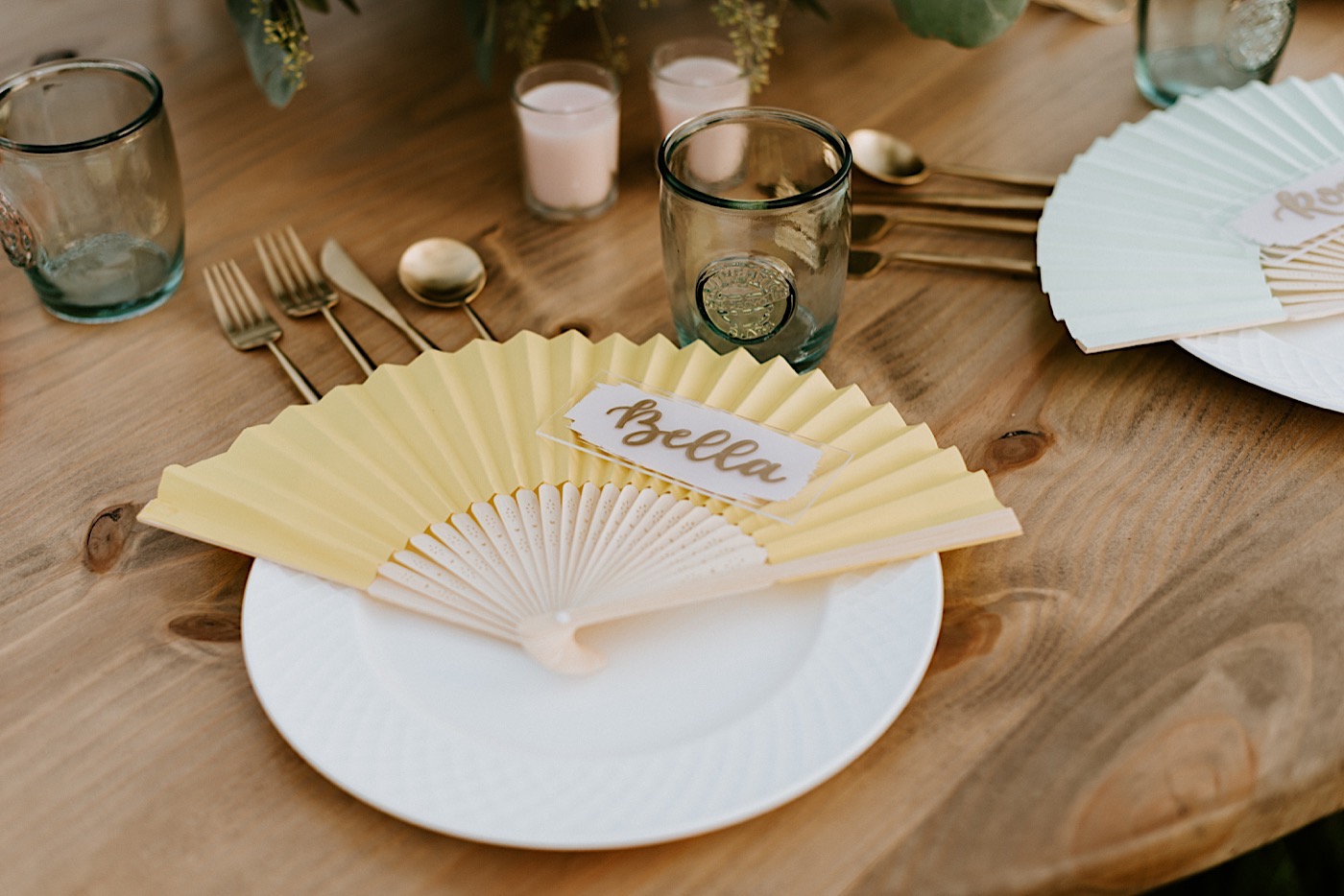 Barn Wedding Up State NY Wedding Catskill Wedding New York Wedding Photographer 16