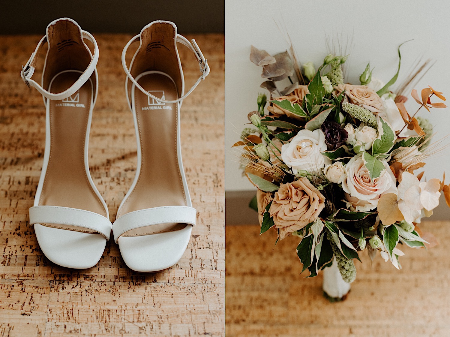 Brooklyn Dumbo Elopement NYC Wedding Photographer New York Elopement 02