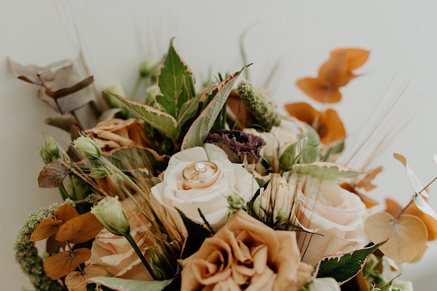 Brooklyn Dumbo Elopement NYC Wedding Photographer New York Elopement 03