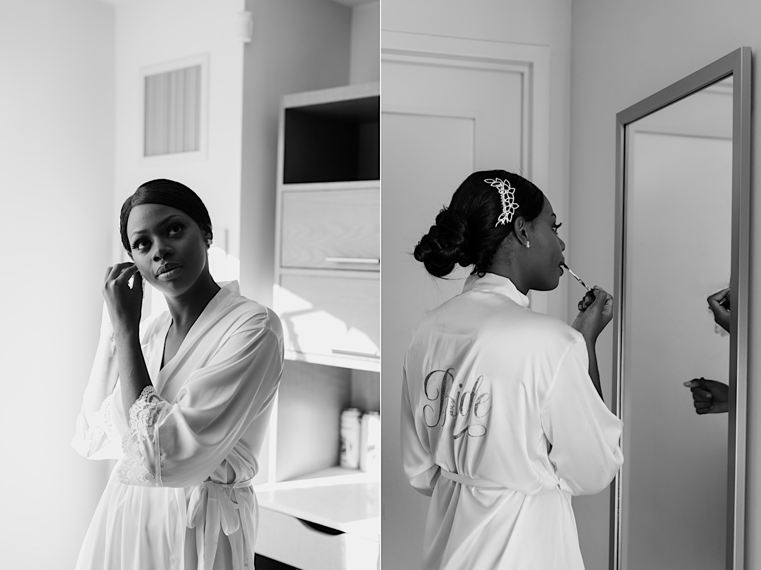 Brooklyn Dumbo Elopement NYC Wedding Photographer New York Elopement 06
