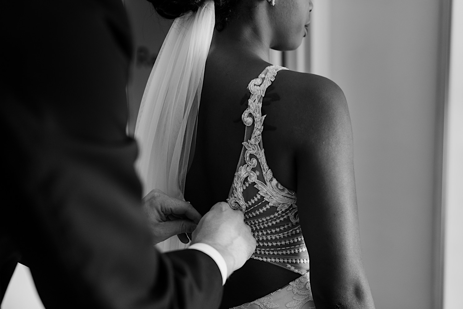 Brooklyn Dumbo Elopement NYC Wedding Photographer New York Elopement 07