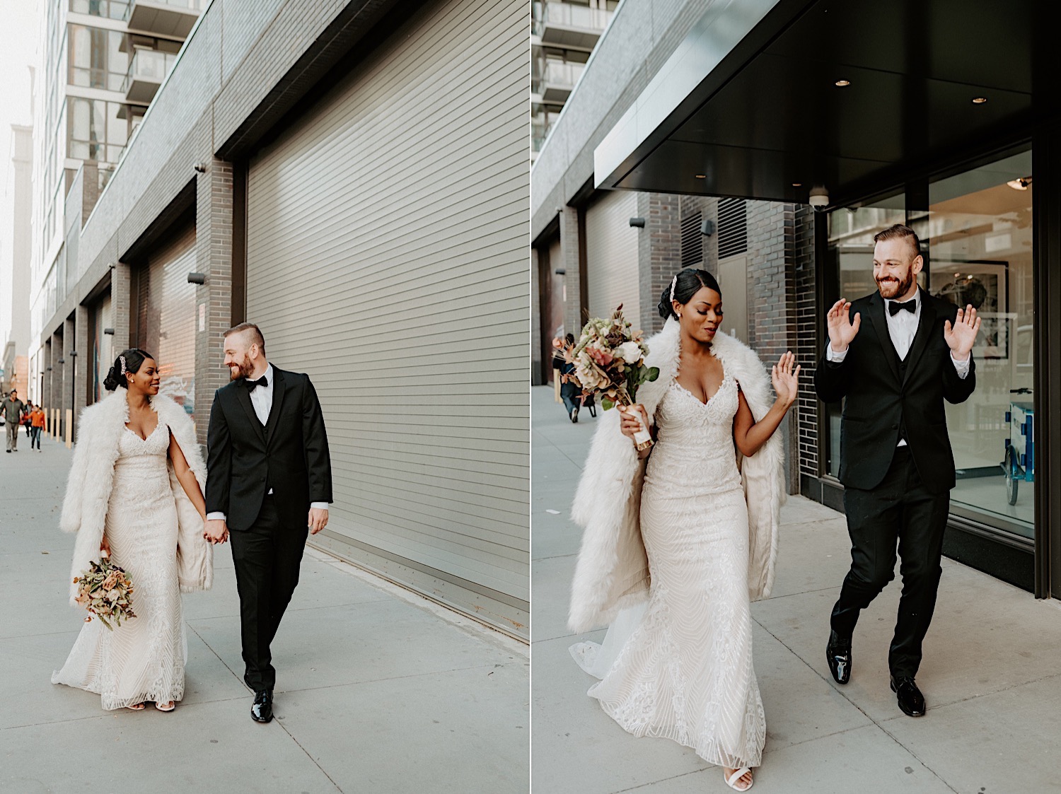 Brooklyn Dumbo Elopement NYC Wedding Photographer New York Elopement 17