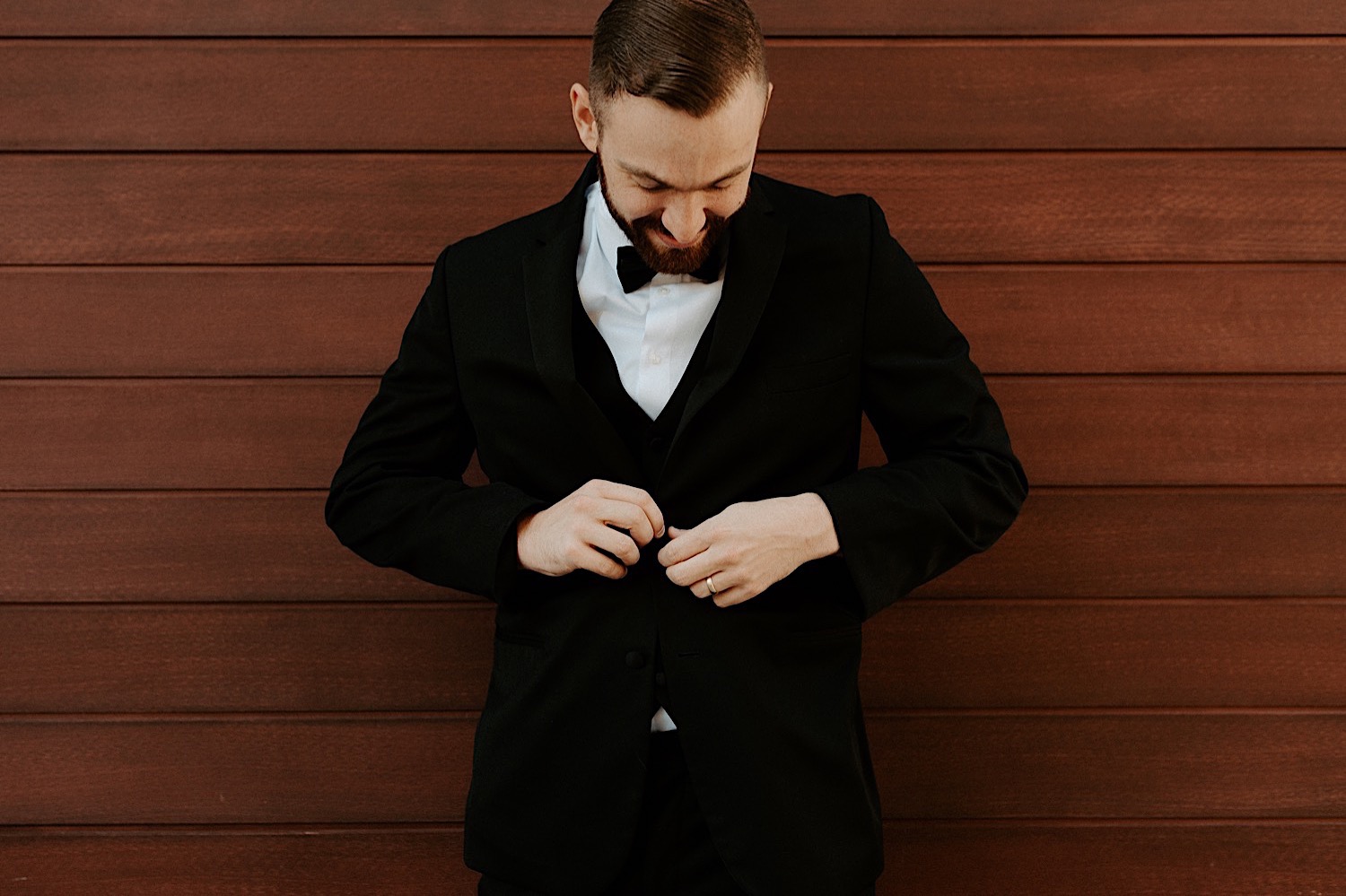 Brooklyn Dumbo Elopement NYC Wedding Photographer New York Elopement 18