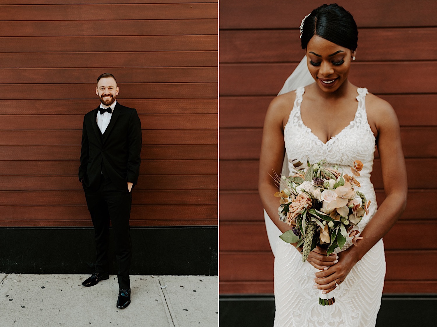 Brooklyn Dumbo Elopement NYC Wedding Photographer New York Elopement 19