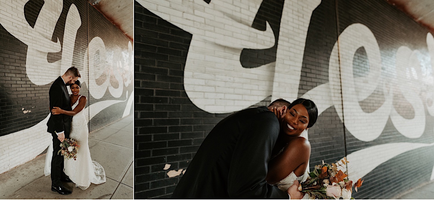 Brooklyn Wedding New York Wedding Photographer 02