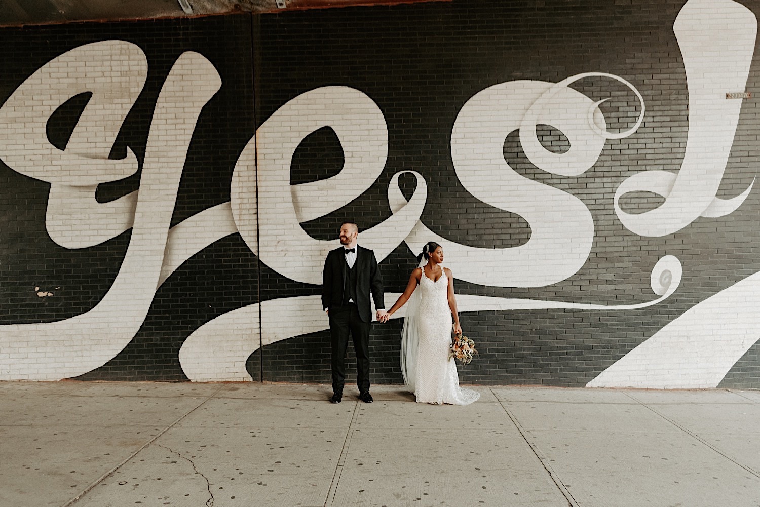 Brooklyn Wedding New York Wedding Photographer 03