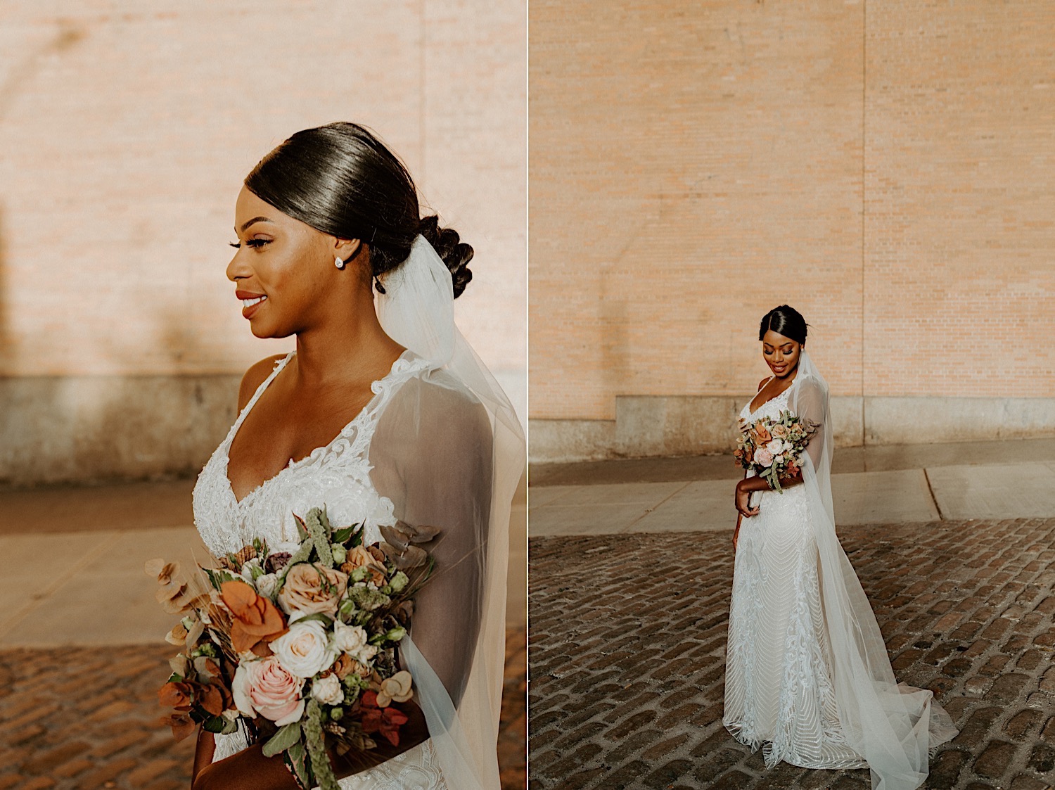 Brooklyn Wedding New York Wedding Photographer 06