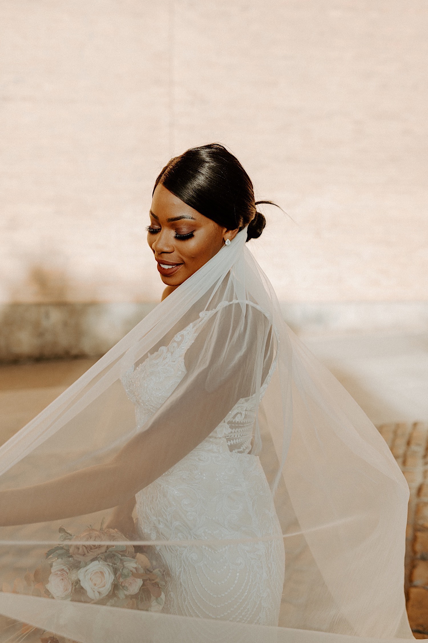 Brooklyn Wedding New York Wedding Photographer 07