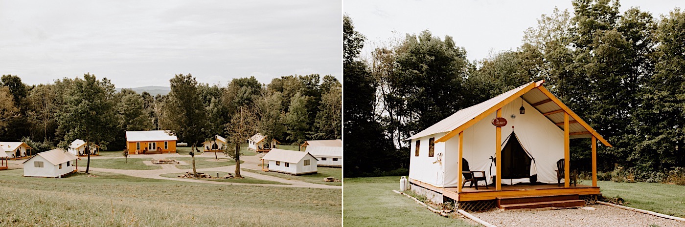 Gilbertsville Farmhouse Wedding Barn Inspiration Wedding Upstate New York Wedding Catskill Hudsonvalley Wedding 03