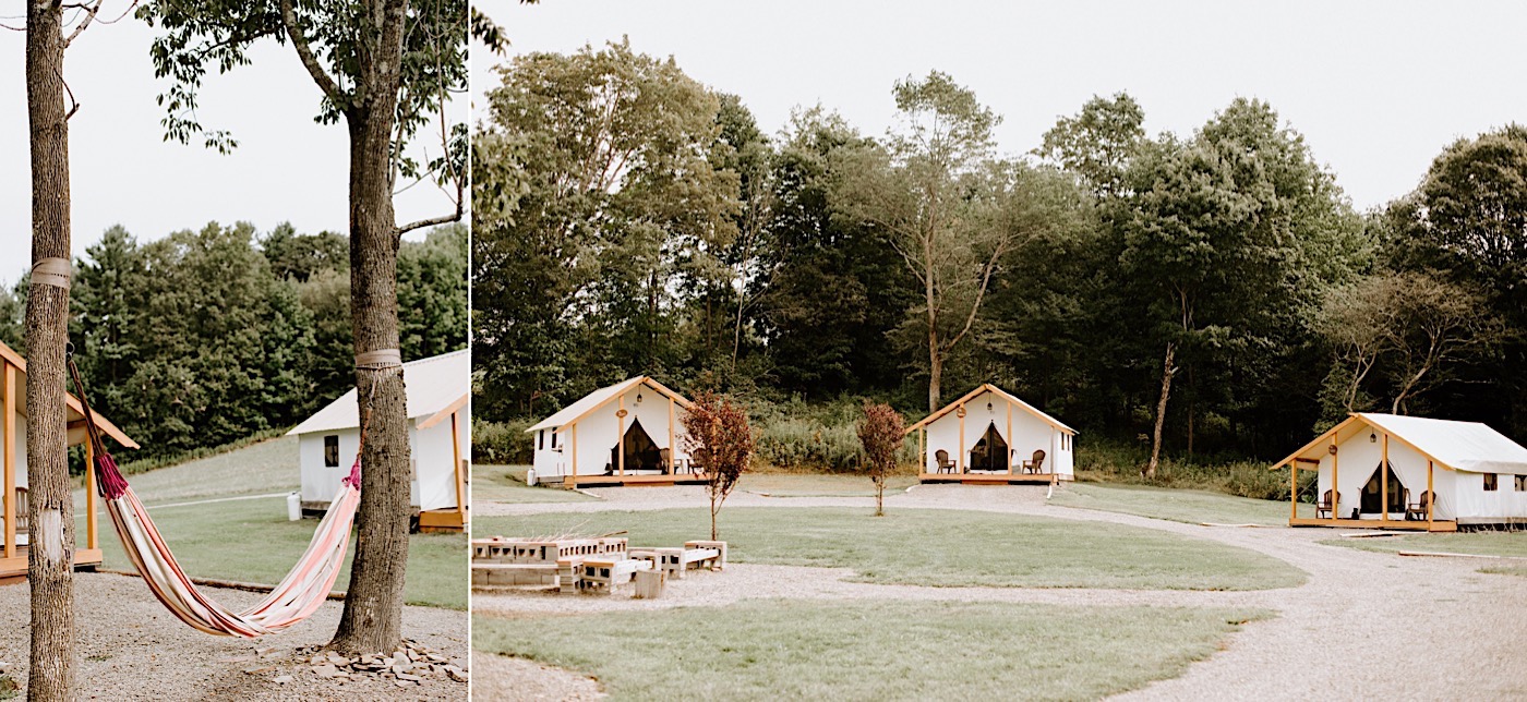 Gilbertsville Farmhouse Wedding Barn Inspiration Wedding Upstate New York Wedding Catskill Hudsonvalley Wedding 04