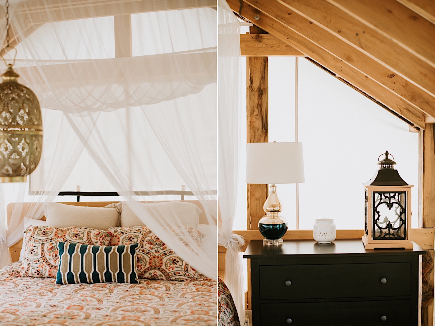 Gilbertsville Farmhouse Wedding Barn Inspiration Wedding Upstate New York Wedding Catskill Hudsonvalley Wedding 06