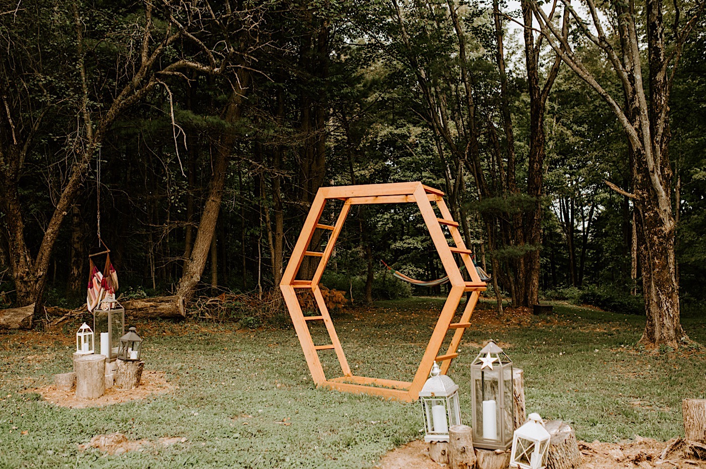 Gilbertsville Farmhouse Wedding Barn Inspiration Wedding Upstate New York Wedding Catskill Hudsonvalley Wedding 07