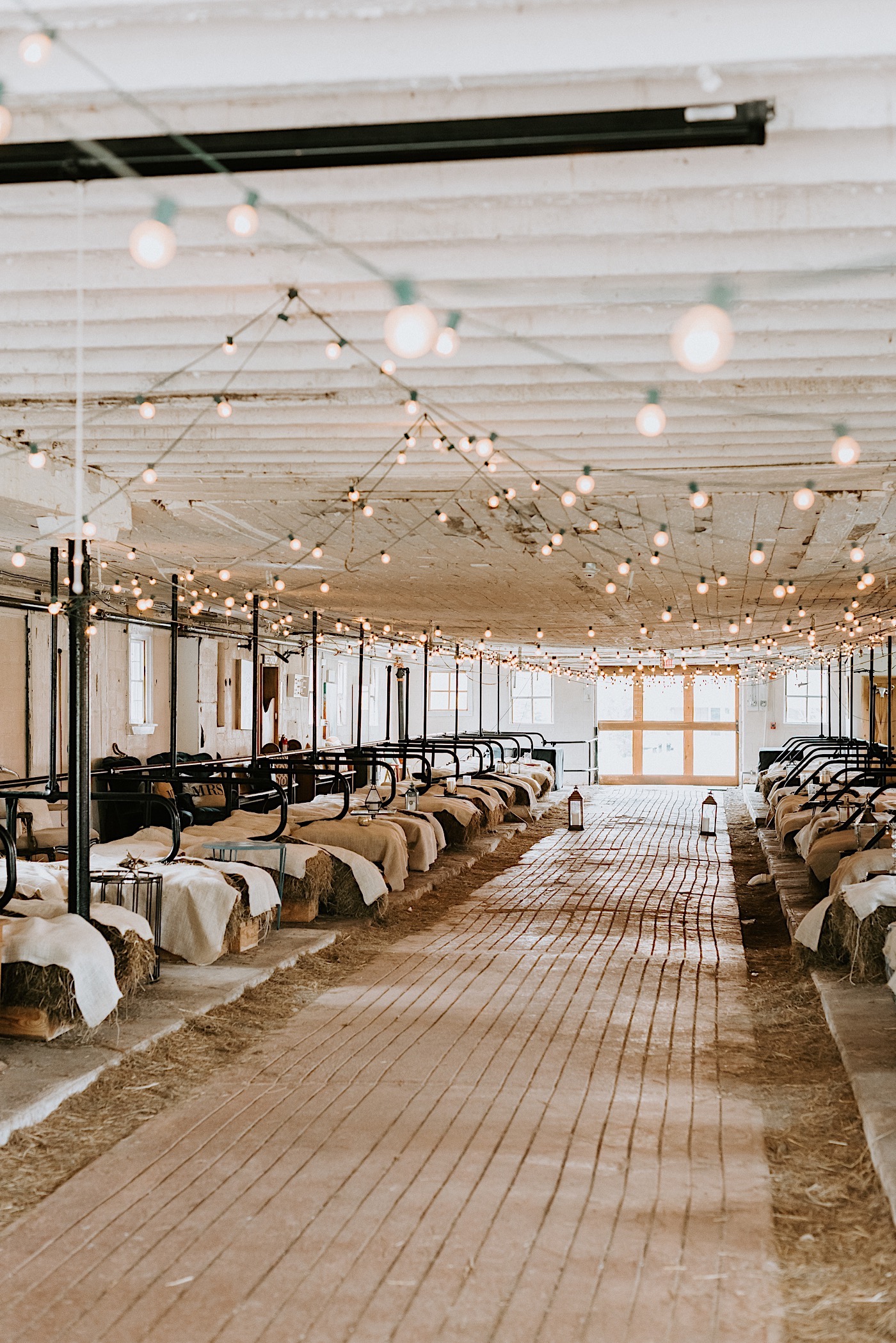 Gilbertsville Farmhouse Wedding Barn Inspiration Wedding Upstate New York Wedding Catskill Hudsonvalley Wedding 08
