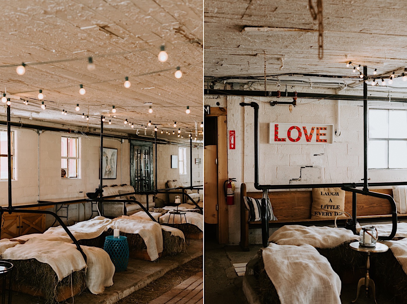 Gilbertsville Farmhouse Wedding Barn Inspiration Wedding Upstate New York Wedding Catskill Hudsonvalley Wedding 10