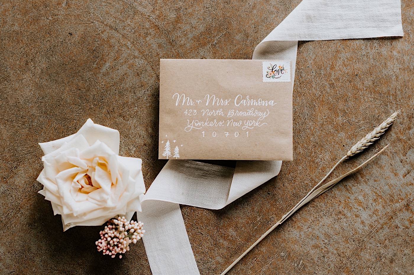 Gilbertsville Farmhouse Wedding Barn Inspiration Wedding Upstate New York Wedding Catskill Hudsonvalley Wedding 13