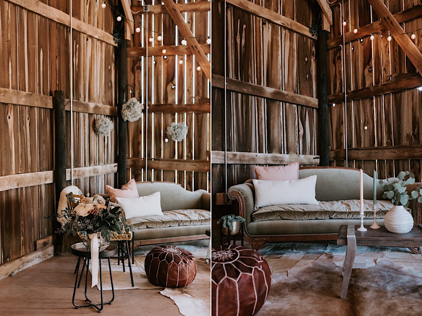 Gilbertsville Farmhouse Wedding Barn Inspiration Wedding Upstate New York Wedding Catskill Hudsonvalley Wedding 16