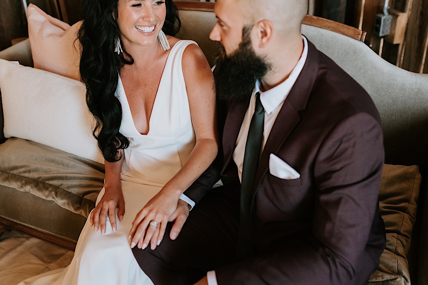 Gilbertsville Farmhouse Wedding Barn Inspiration Wedding Upstate New York Wedding Catskill Hudsonvalley Wedding 18