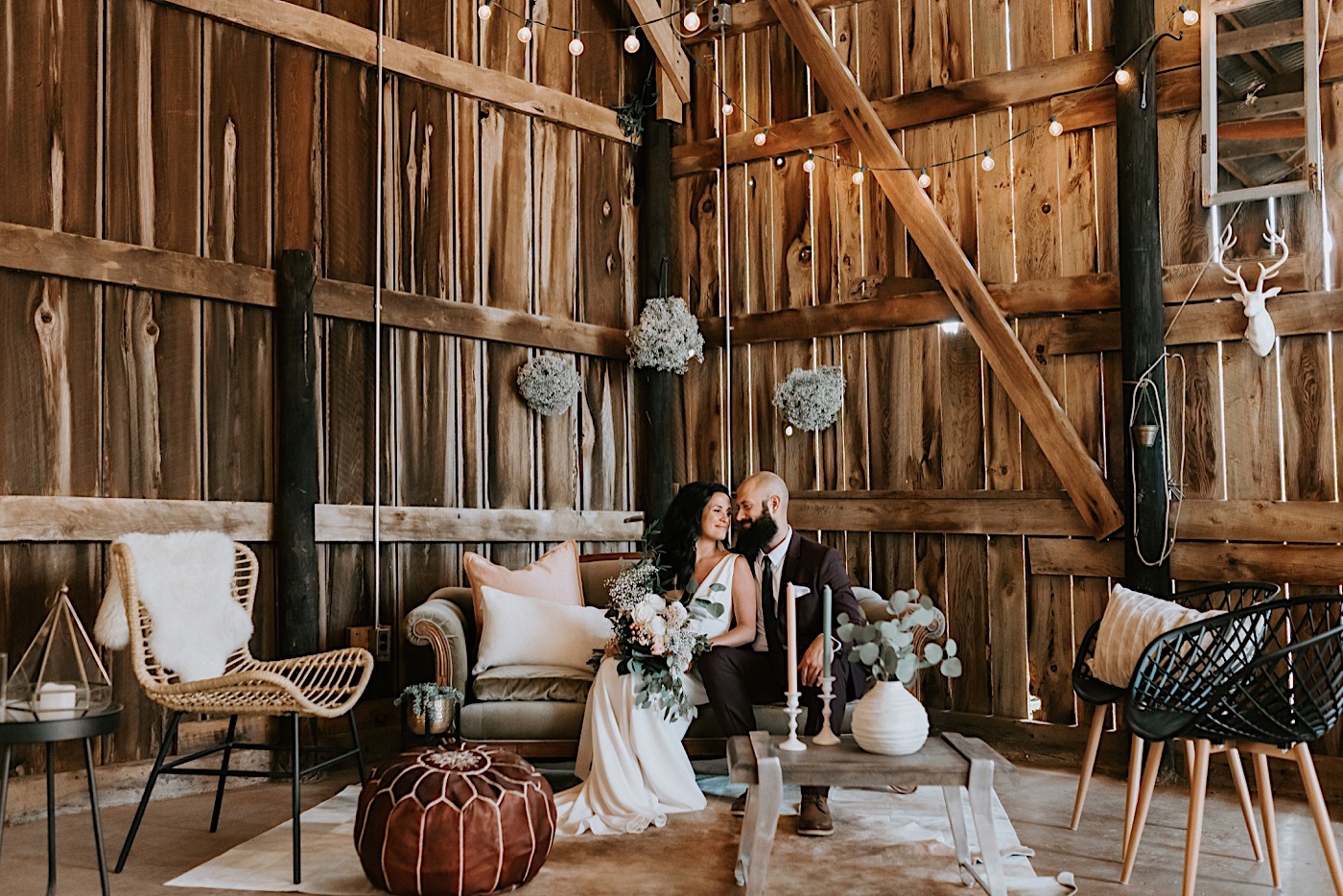 Gilbertsville Farmhouse Wedding Barn Inspiration Wedding Upstate New York Wedding Catskill Hudsonvalley Wedding 20