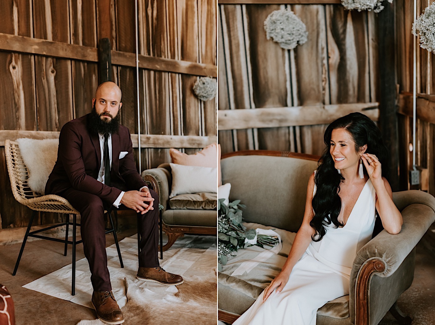 Gilbertsville Farmhouse Wedding Barn Inspiration Wedding Upstate New York Wedding Catskill Hudsonvalley Wedding 23