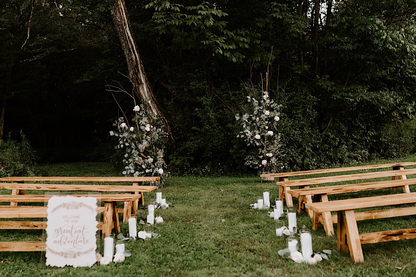 Gilbertsville Farmhouse Wedding Barn Inspiration Wedding Upstate New York Wedding Catskill Hudsonvalley Wedding 25