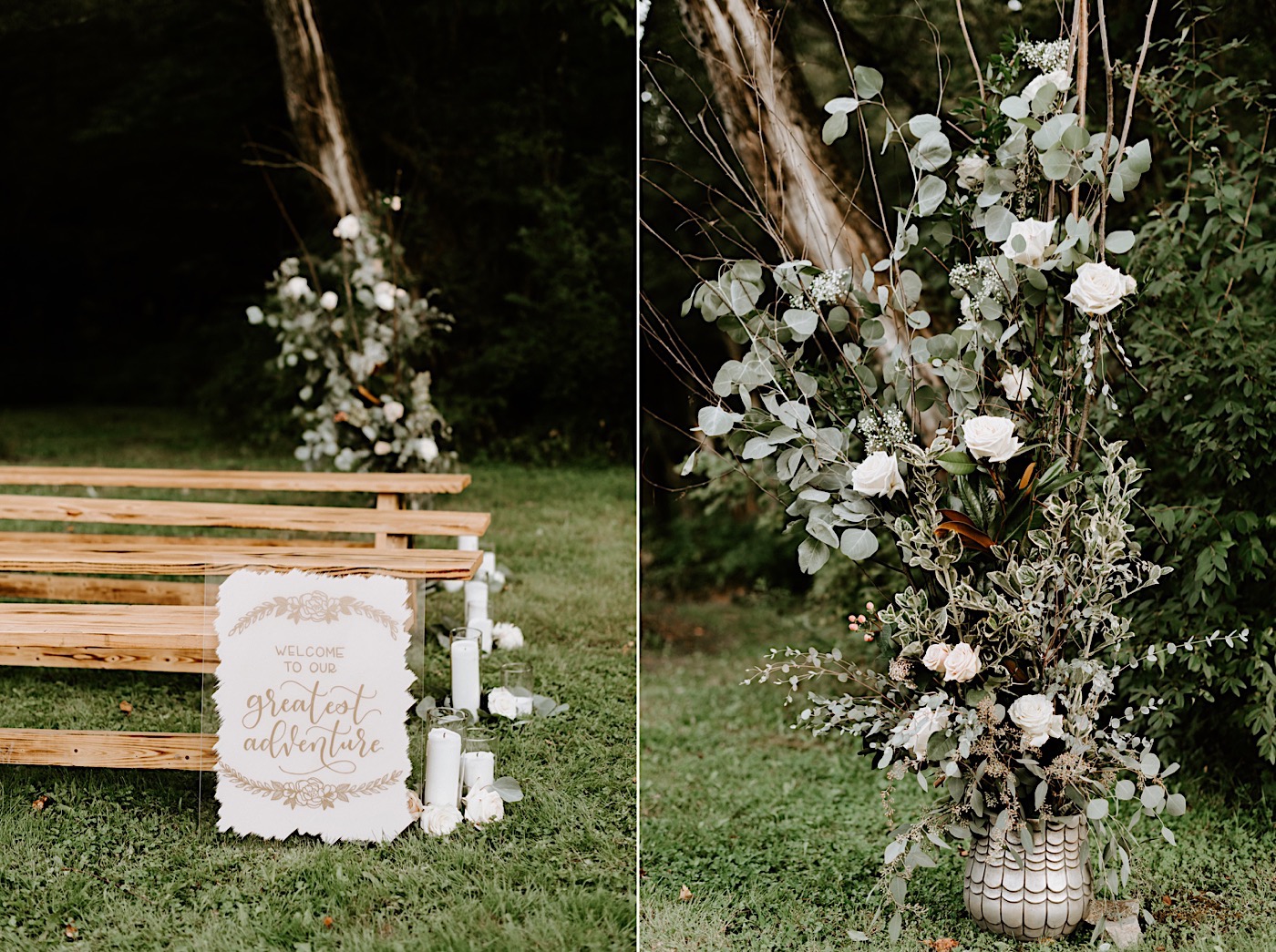 Gilbertsville Farmhouse Wedding Barn Inspiration Wedding Upstate New York Wedding Catskill Hudsonvalley Wedding 26
