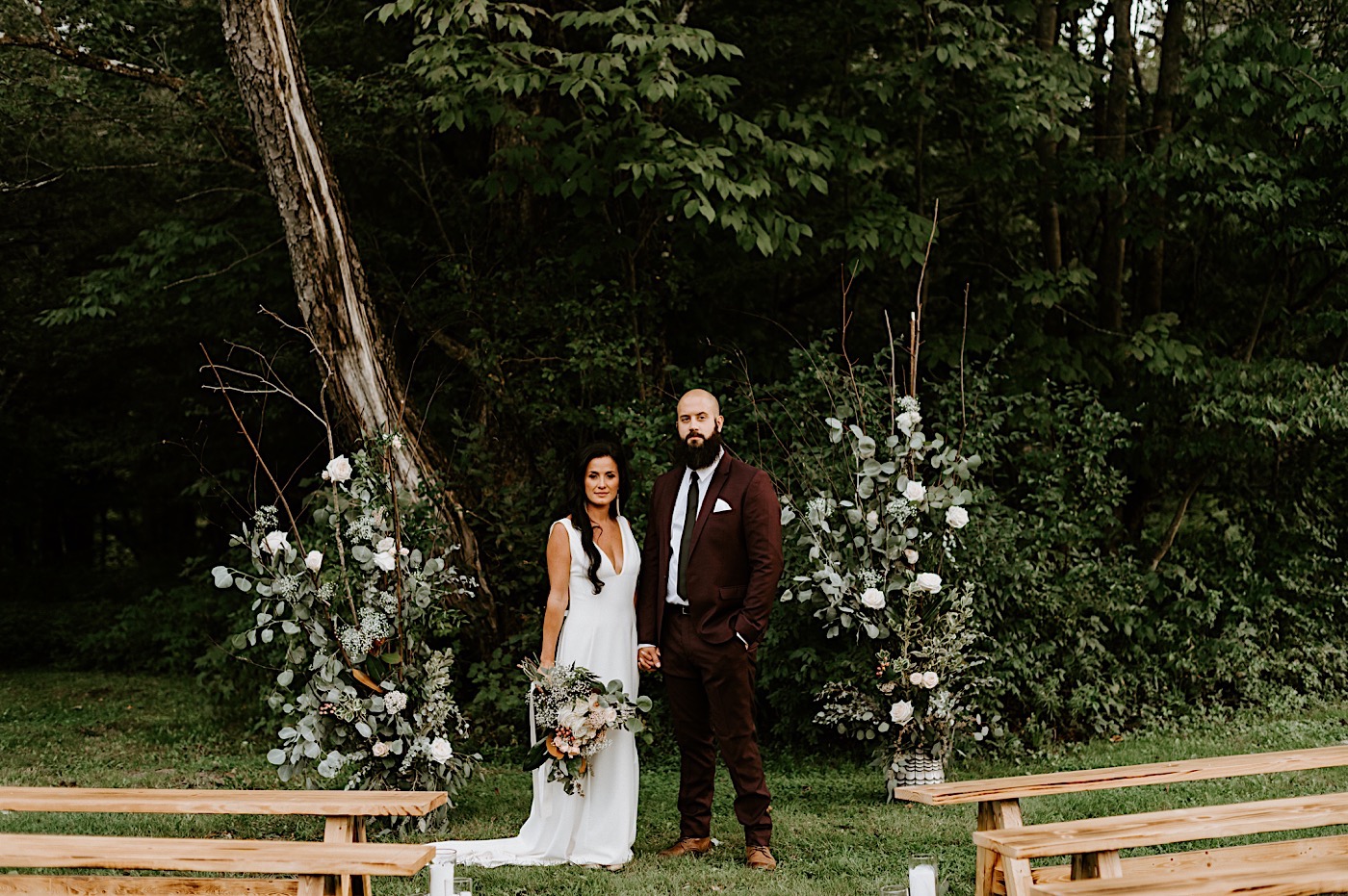 Gilbertsville Farmhouse Wedding Barn Inspiration Wedding Upstate New York Wedding Catskill Hudsonvalley Wedding 27
