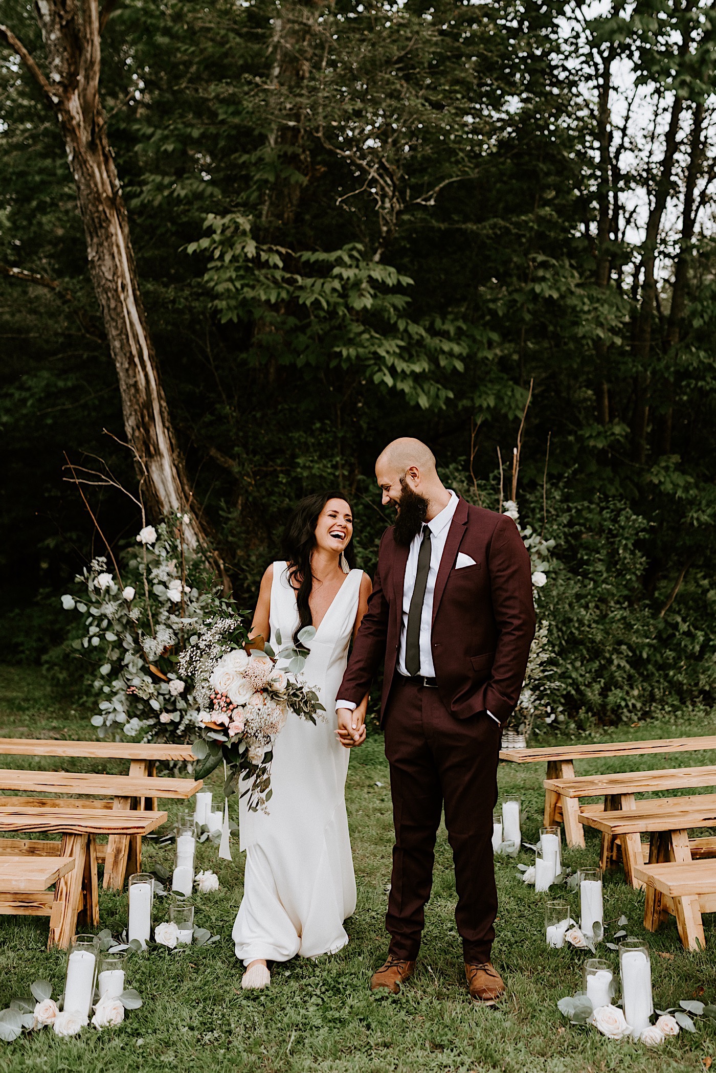 Gilbertsville Farmhouse Wedding Barn Inspiration Wedding Upstate New York Wedding Catskill Hudsonvalley Wedding 29