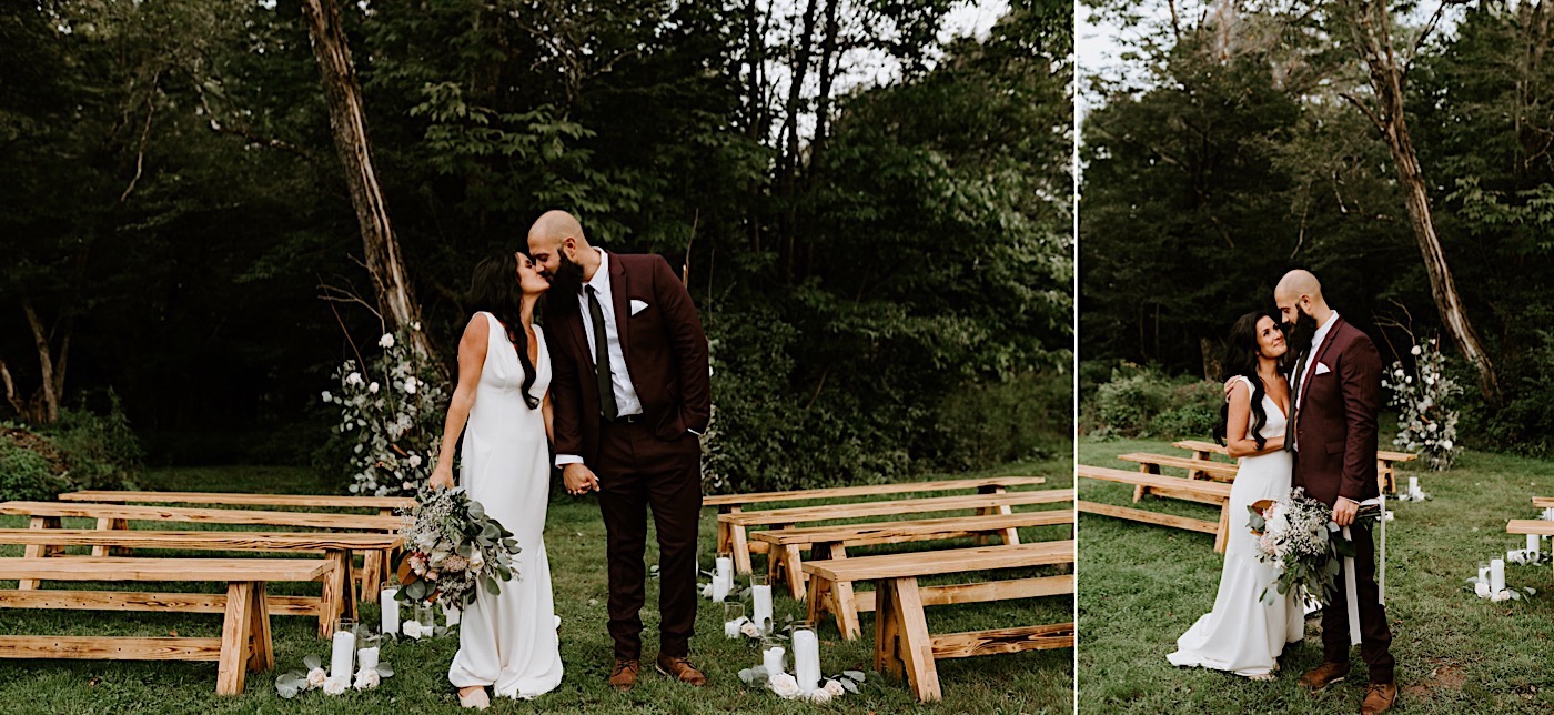 Gilbertsville Farmhouse Wedding Barn Inspiration Wedding Upstate New York Wedding Catskill Hudsonvalley Wedding 30