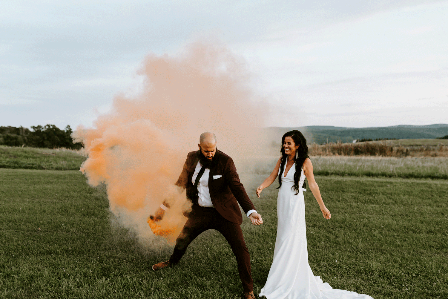 Newyorkwedding1