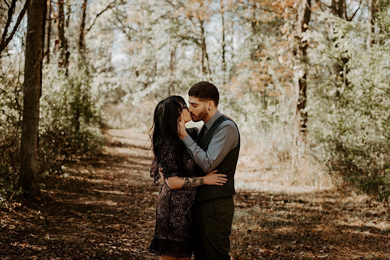 Princeton Wedding Photographer NJ Wedding Photographer New Jersey Elopement Photographer 01