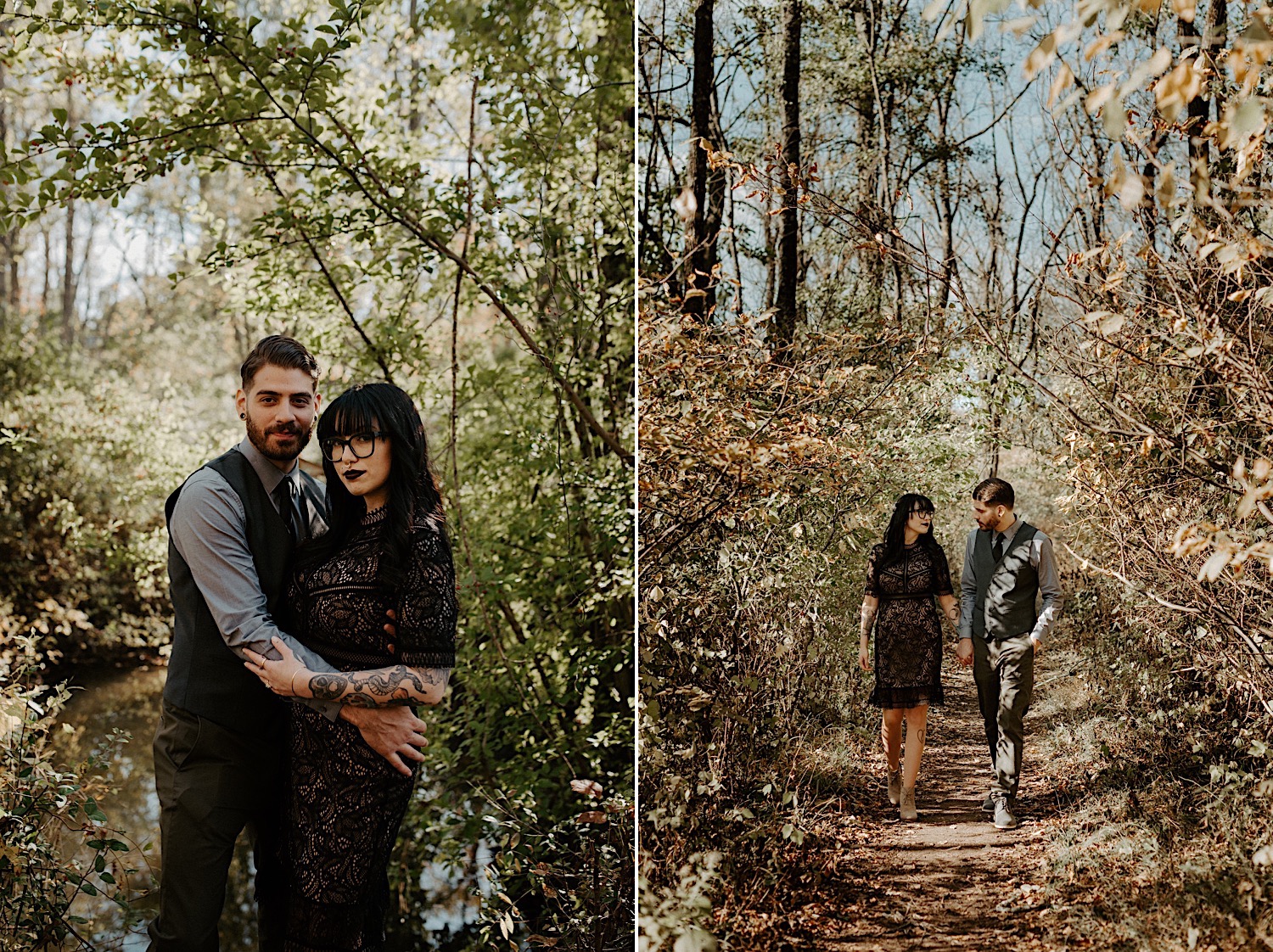 Princeton Wedding Photographer NJ Wedding Photographer New Jersey Elopement Photographer 02