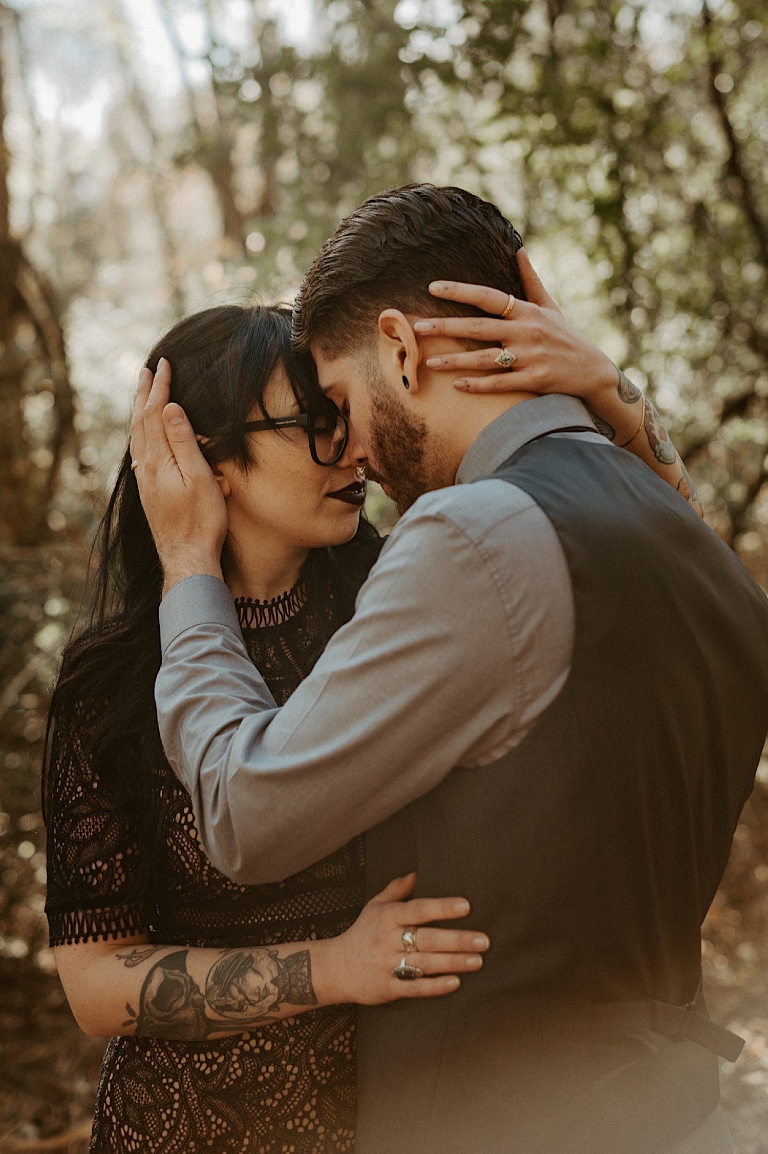 Princeton Wedding Photographer NJ Wedding Photographer New Jersey Elopement Photographer 03