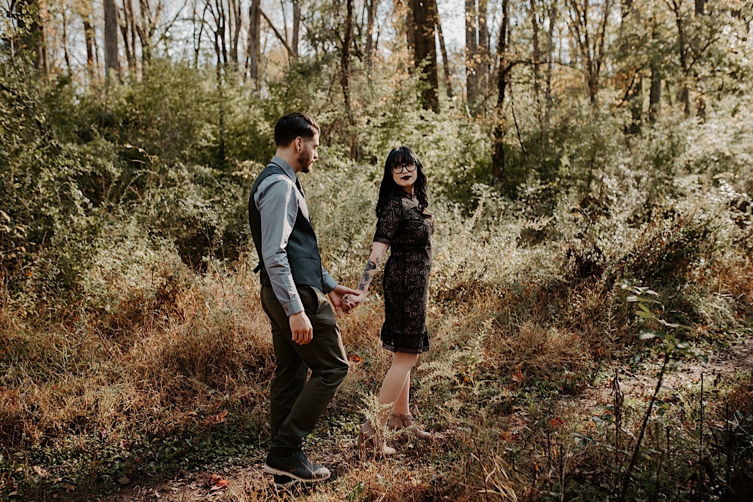 Princeton Wedding Photographer NJ Wedding Photographer New Jersey Elopement Photographer 05