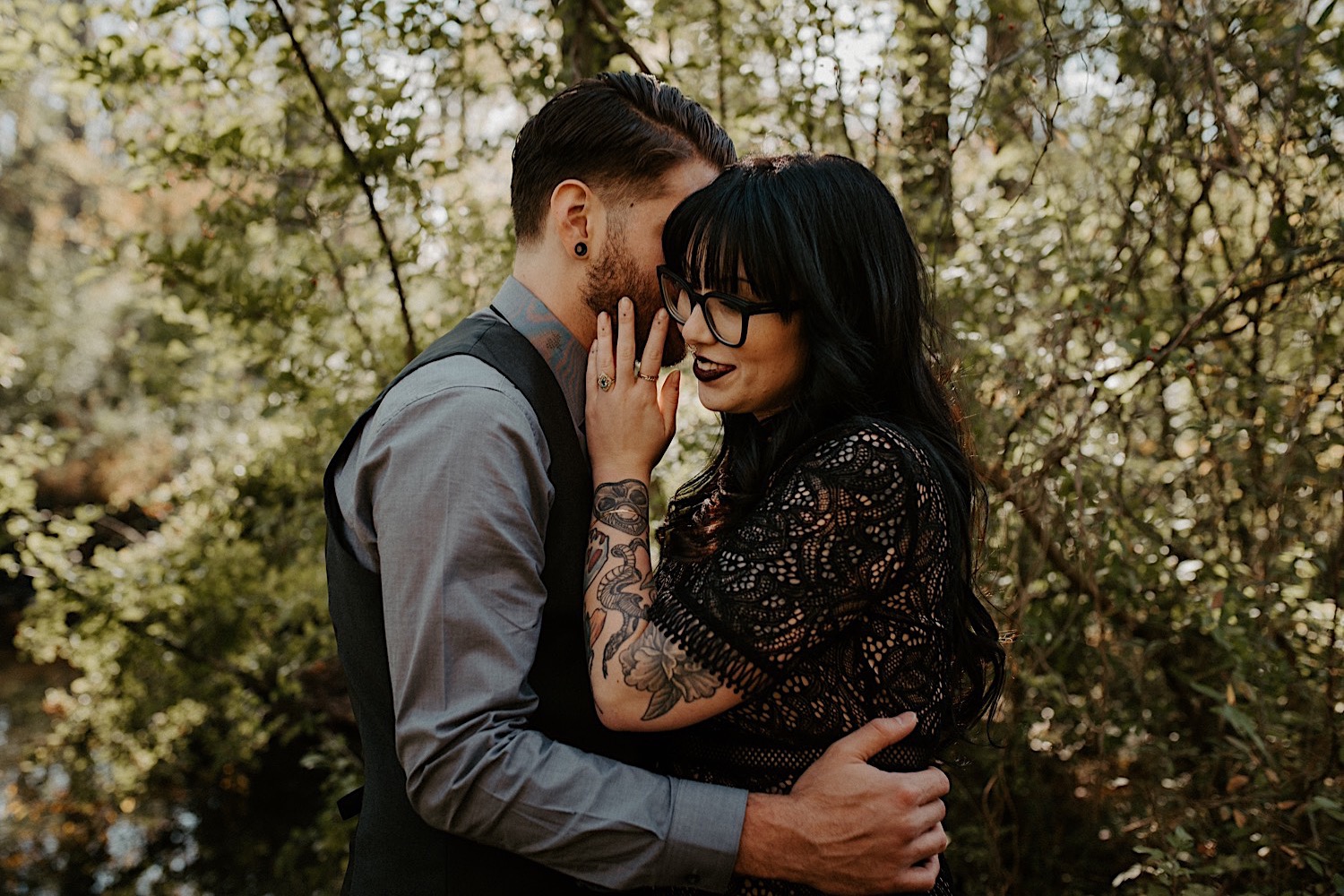 Princeton Wedding Photographer NJ Wedding Photographer New Jersey Elopement Photographer 06