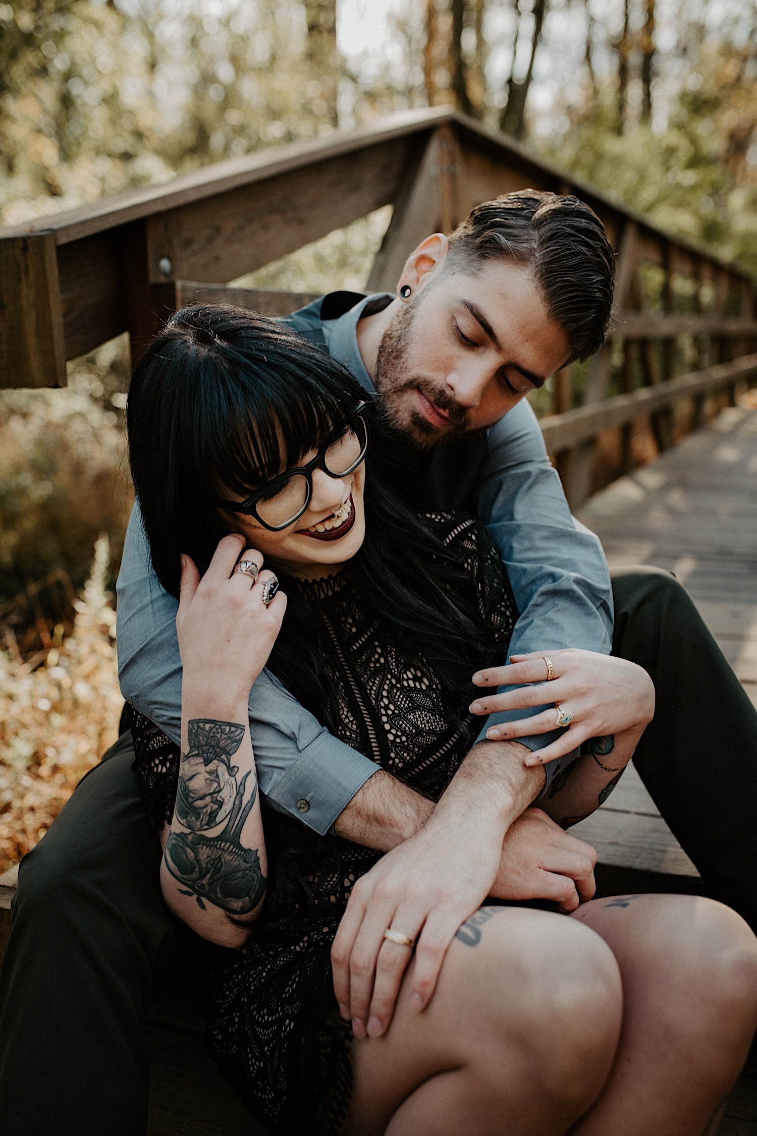 Princeton Wedding Photographer NJ Wedding Photographer New Jersey Elopement Photographer 07