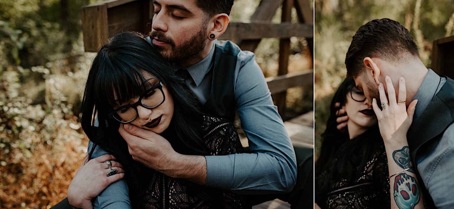 Princeton Wedding Photographer NJ Wedding Photographer New Jersey Elopement Photographer 08